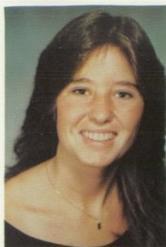 Becky Gross' Classmates profile album