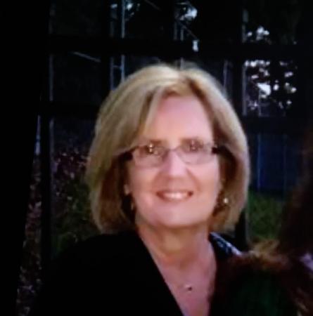 Diane Lowney's Classmates® Profile Photo