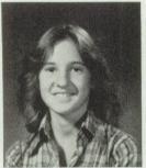 Jamie Ziegler's Classmates profile album