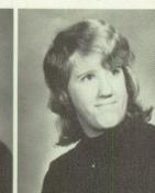 Vicki Blakeley's Classmates profile album