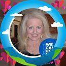 Connie Deutschmann's Classmates® Profile Photo