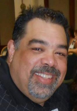 Craig Martinez's Classmates® Profile Photo