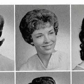 Linda Lind's Classmates profile album