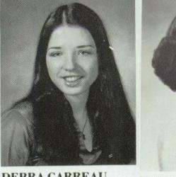 Leo Carreau's Classmates profile album