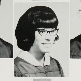 Bonnie Cochran's Classmates profile album