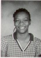 Latoya Webb's Classmates profile album