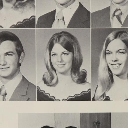 Debbie Hunter's Classmates profile album