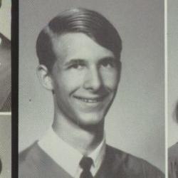 Greg Fuller's Classmates profile album