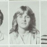 Karen Anderegg's Classmates profile album