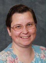 Cheryl McClary's Classmates® Profile Photo