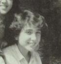 Deborah Kramer's Classmates profile album