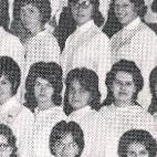 Judy Greene's Classmates profile album