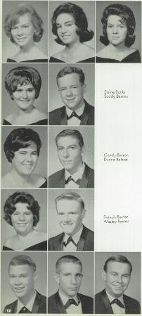 Bob Meltzer's Classmates profile album