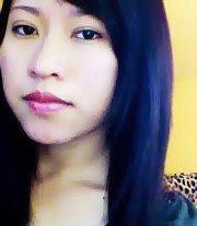 Gabriela Hernandez's Classmates® Profile Photo