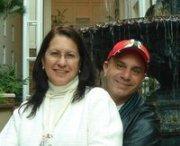 Jody Saporito DeDonatis's Classmates® Profile Photo