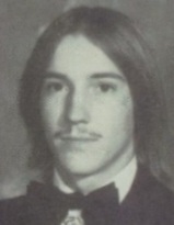 Daryl Smith's Classmates profile album