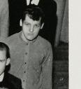 ron tracy's Classmates profile album