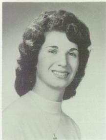 Judith Omalley's Classmates profile album