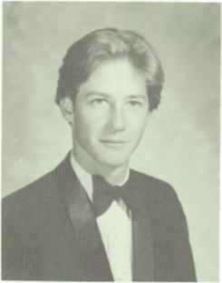 CRAIG OTTO's Classmates profile album