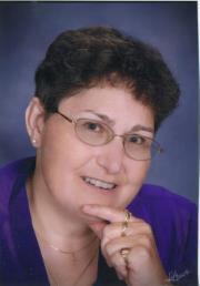 Lori Bell's Classmates® Profile Photo