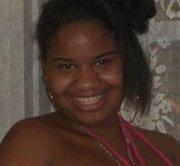 Antoinette Mitchell's Classmates® Profile Photo