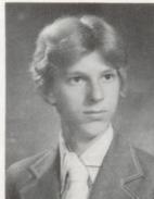 Gary Heath's Classmates profile album