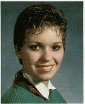 Lisa Merrick's Classmates profile album