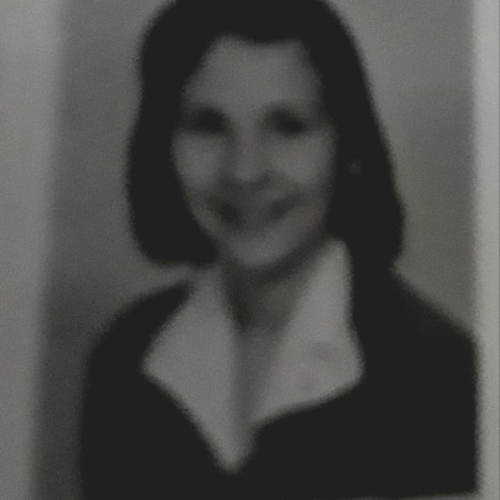 Brenda Calkins' Classmates profile album