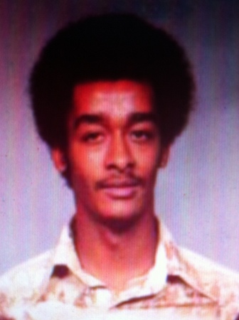 Marlon Story's Classmates® Profile Photo