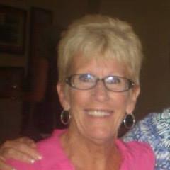 Judy Petrie's Classmates® Profile Photo