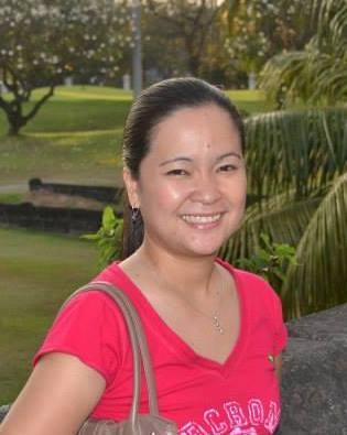 Lai Garcia's Classmates® Profile Photo