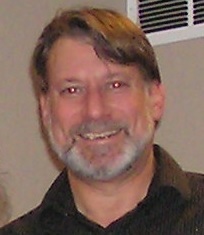 Ken Wagner's Classmates® Profile Photo