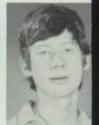 David Mallory's Classmates profile album