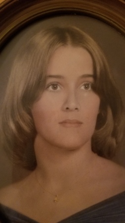 Kathy Nunnally's Classmates profile album