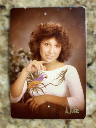 Diane Arroyo's Classmates profile album