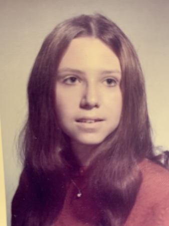 Karen Adams' Classmates profile album