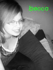Becca Daily's Classmates® Profile Photo