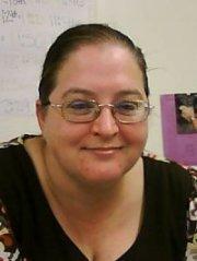 Tina Sandus's Classmates® Profile Photo