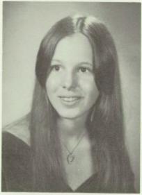 Linda Maggiore - Goetz's Classmates profile album