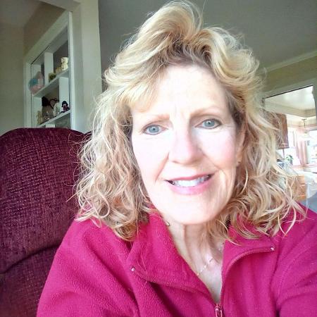 Linda Gillman's Classmates® Profile Photo