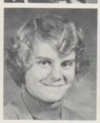 Lynn Chambers' Classmates profile album