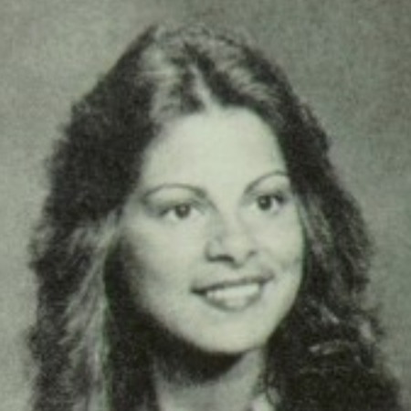 Leslie Vazquez's Classmates profile album