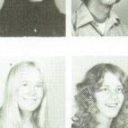 Cindi Alan's Classmates profile album