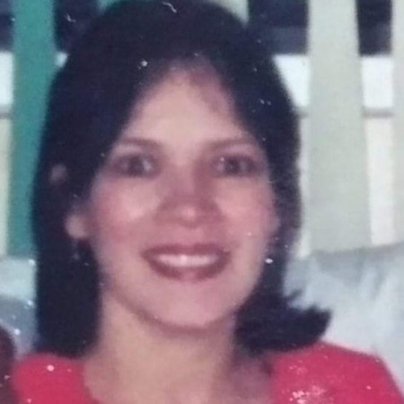 Lourdes Latorre's Classmates® Profile Photo