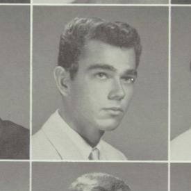 james gaumond's Classmates profile album