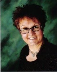 Gloria Brown's Classmates® Profile Photo