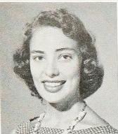 Lynda Bailey's Classmates profile album