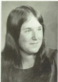 Sandra Simms' Classmates profile album