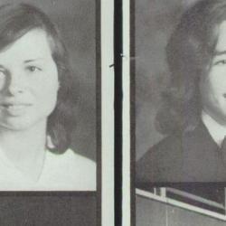 Greg Dobler's Classmates profile album