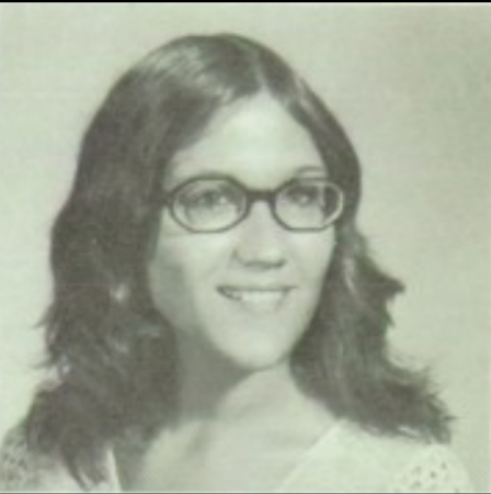 Ellen Rudel's Classmates profile album